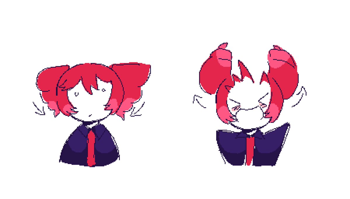 Em Ơi Lâu Đài Tình Ái Đó tweet media