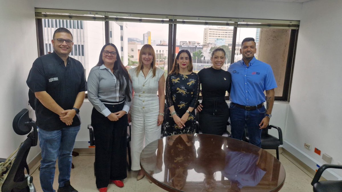 Consejo Seccional Judicatura Norte Stder y Arauca tweet media