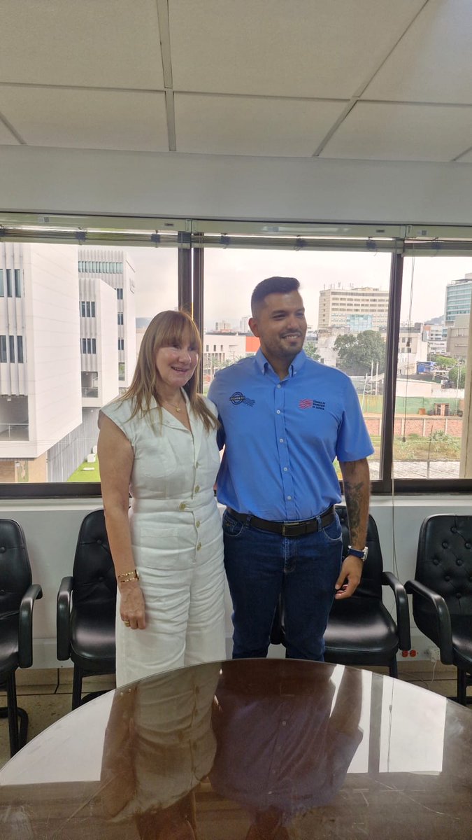 Consejo Seccional Judicatura Norte Stder y Arauca tweet media