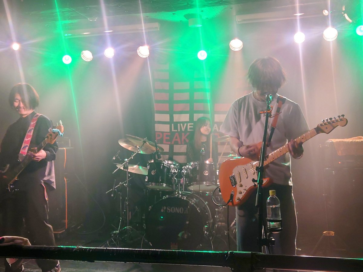 よし-zo（よし-zi） tweet media