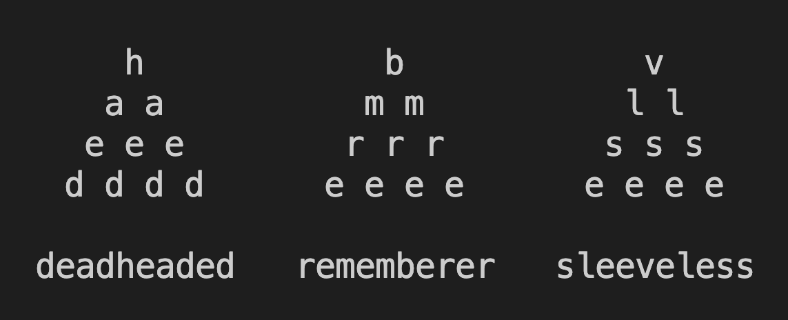 Adam Aaronson tweet media