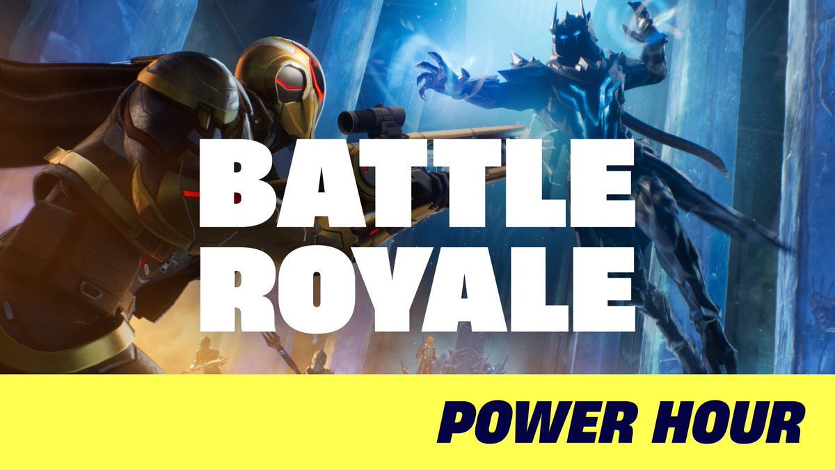 FireMonkey tweet media