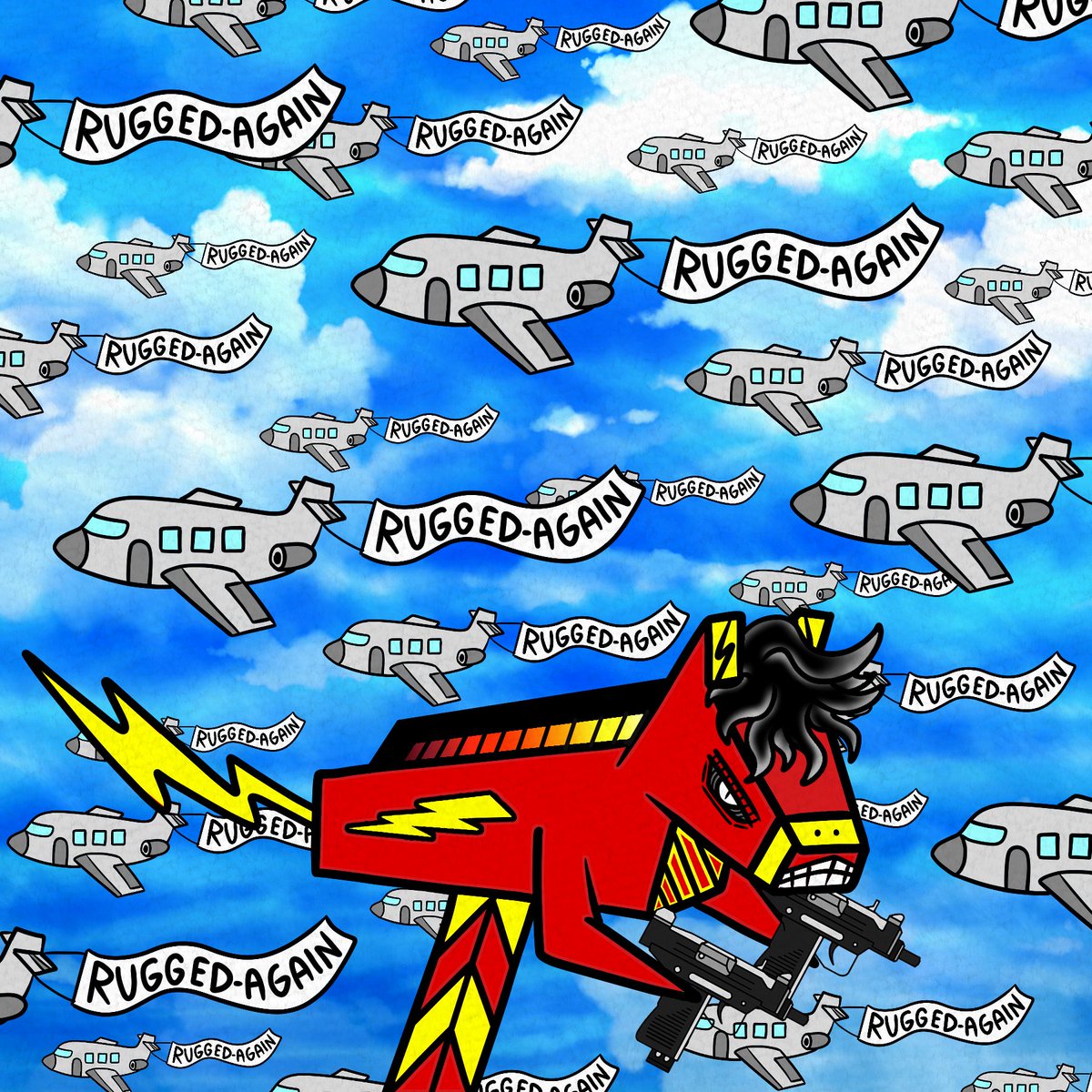 Ultrathink.ETH tweet media