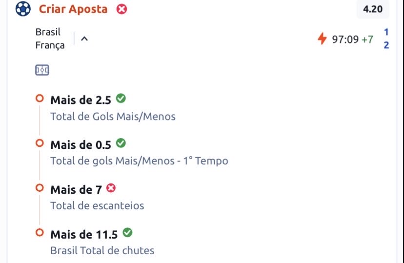 Fortaleza tweet media