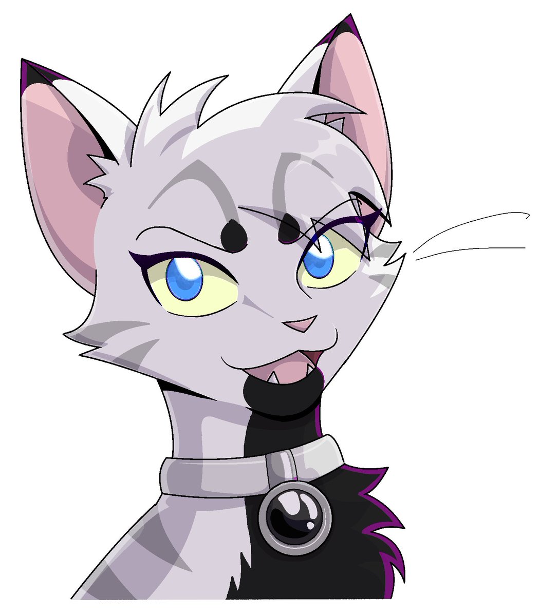 Marquarida tweet media