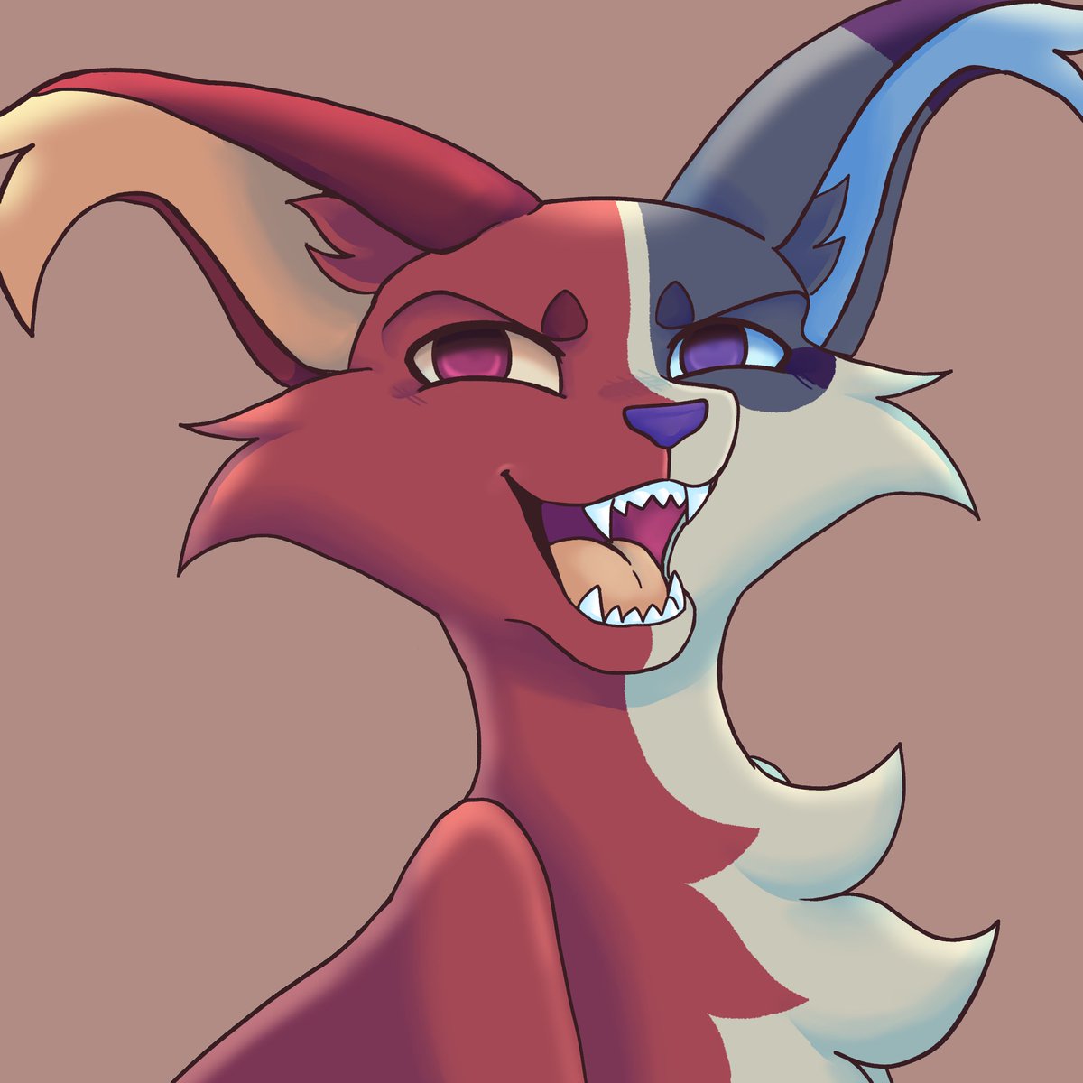 Marquarida tweet media