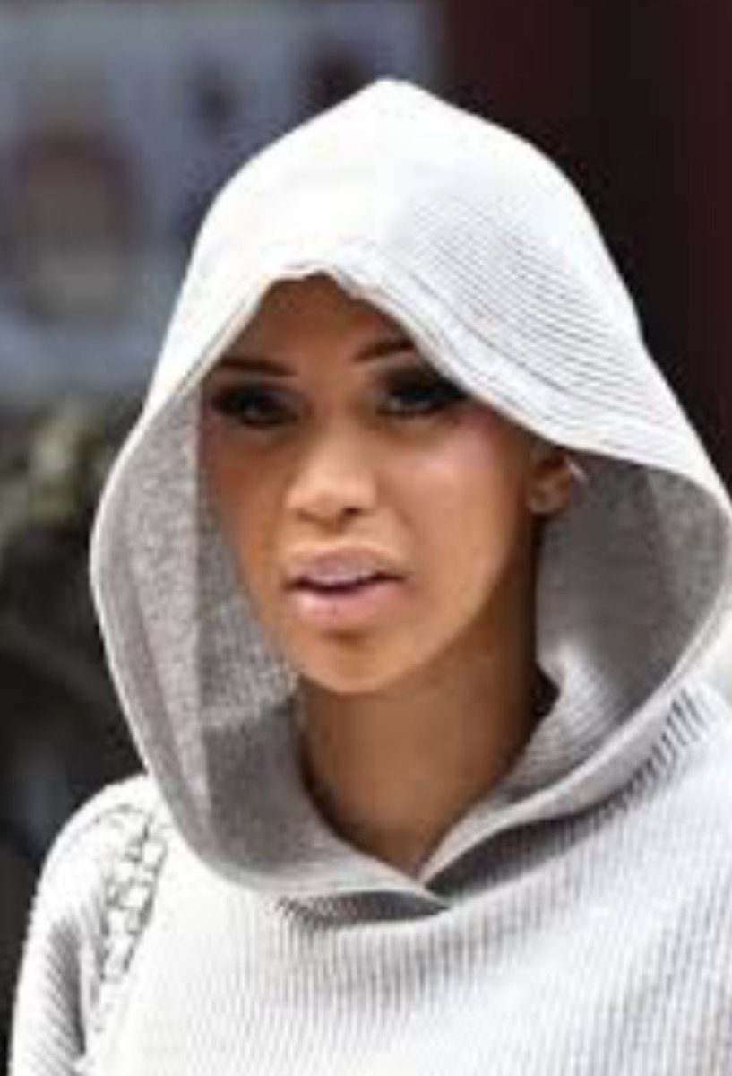 FOREVERNICKI tweet media