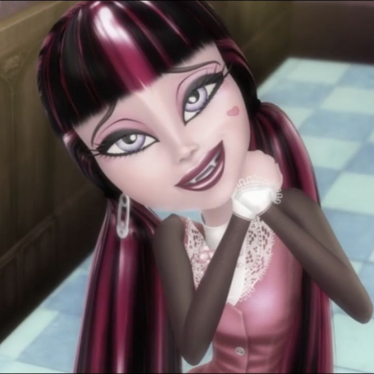 ❥ 𝐋𝐮𝐬𝐭𝐟𝐮𝐥𝐅𝐚𝐧𝐠𝐬 𓆩💗𓆪 tweet media