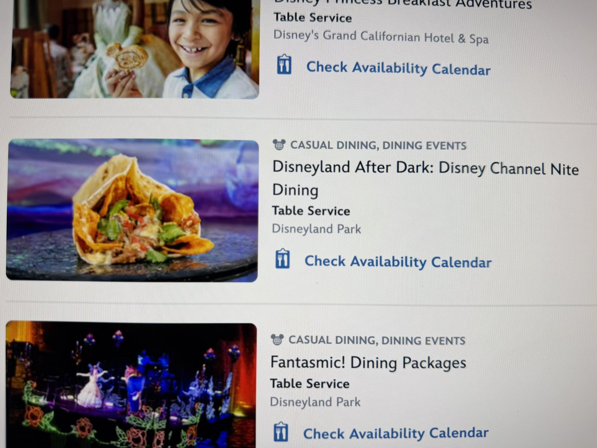 The Giant Peter Adventures tweet media