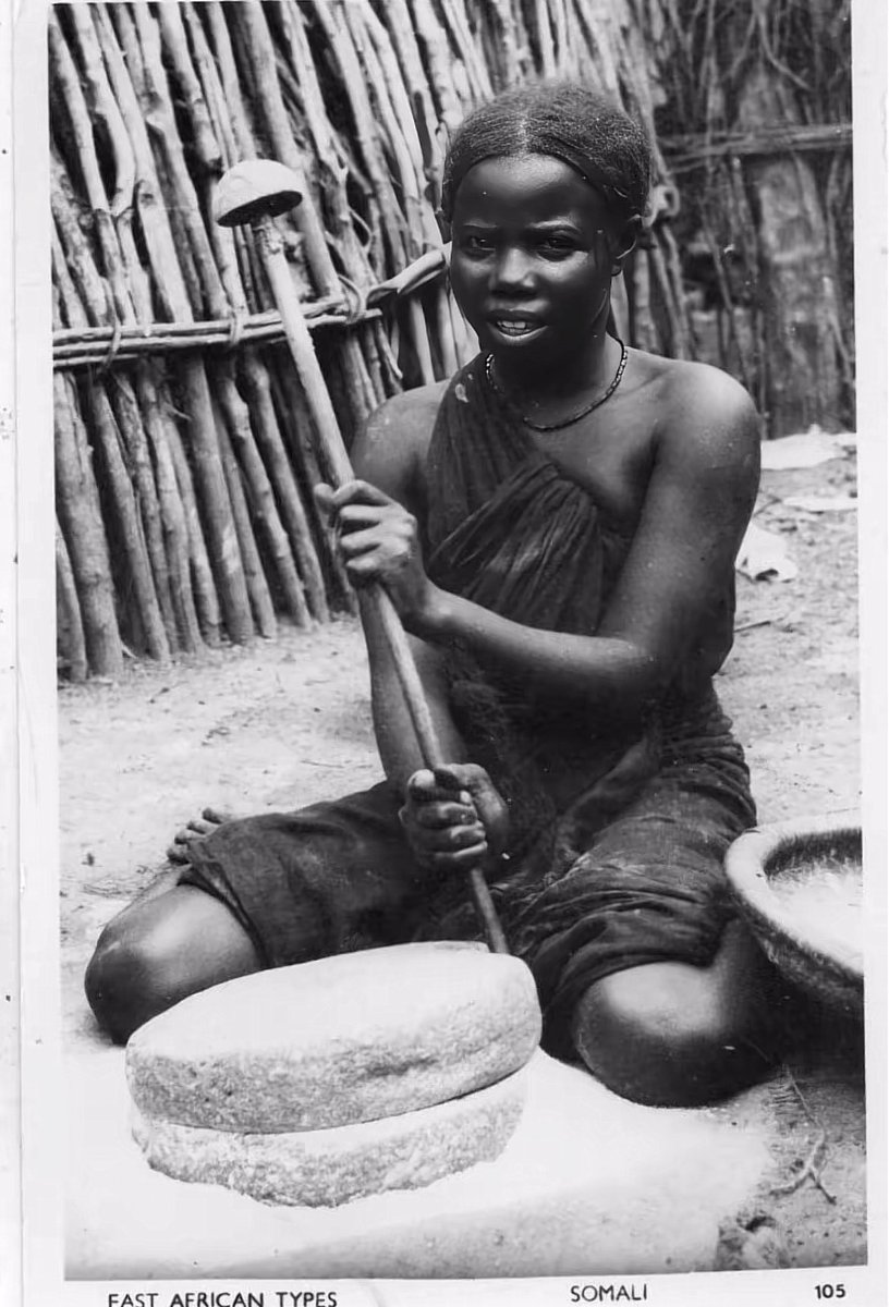 Professor Bantu tweet media