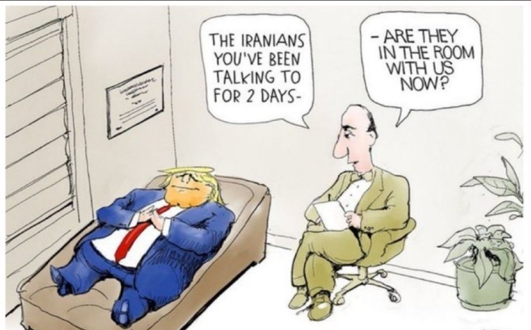 Thomas Acquinas tweet media