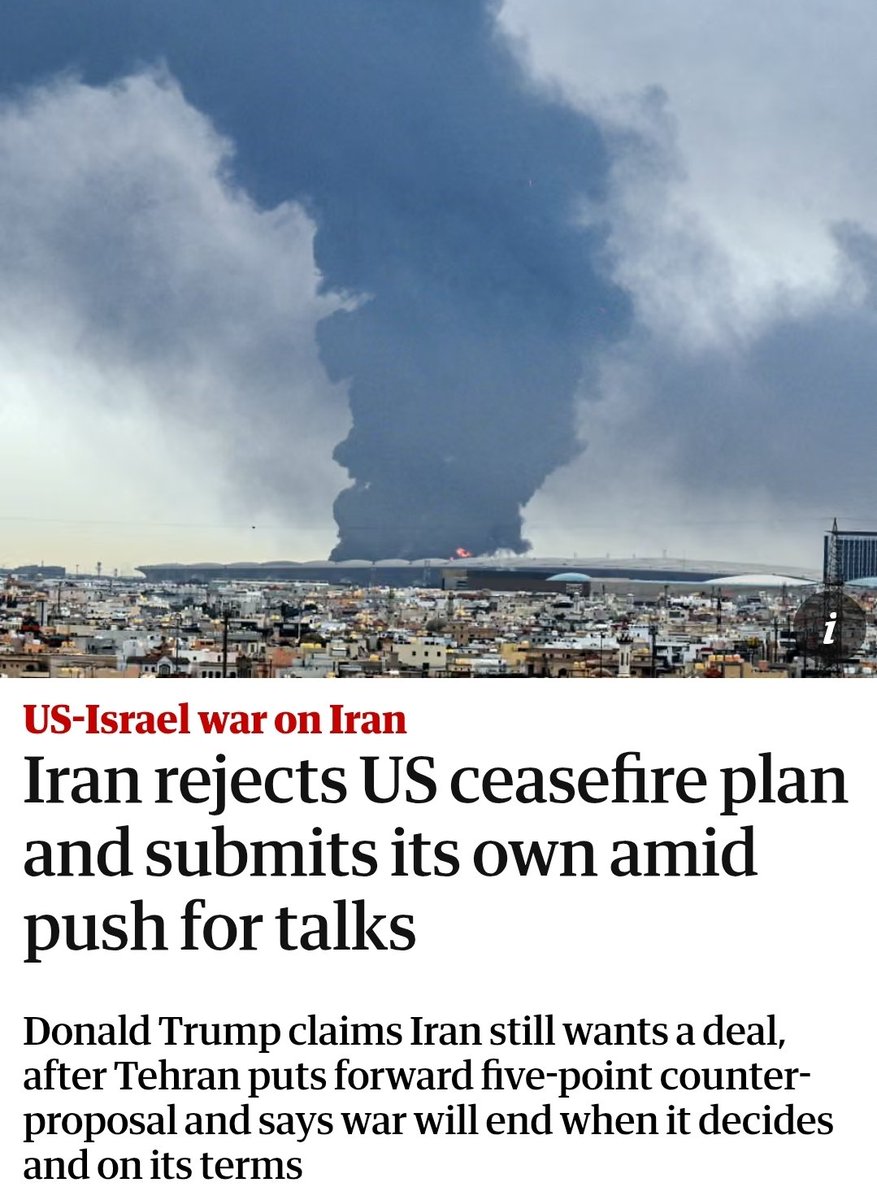 Thomas Acquinas tweet media