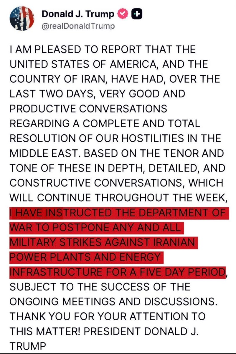 Thomas Acquinas tweet media