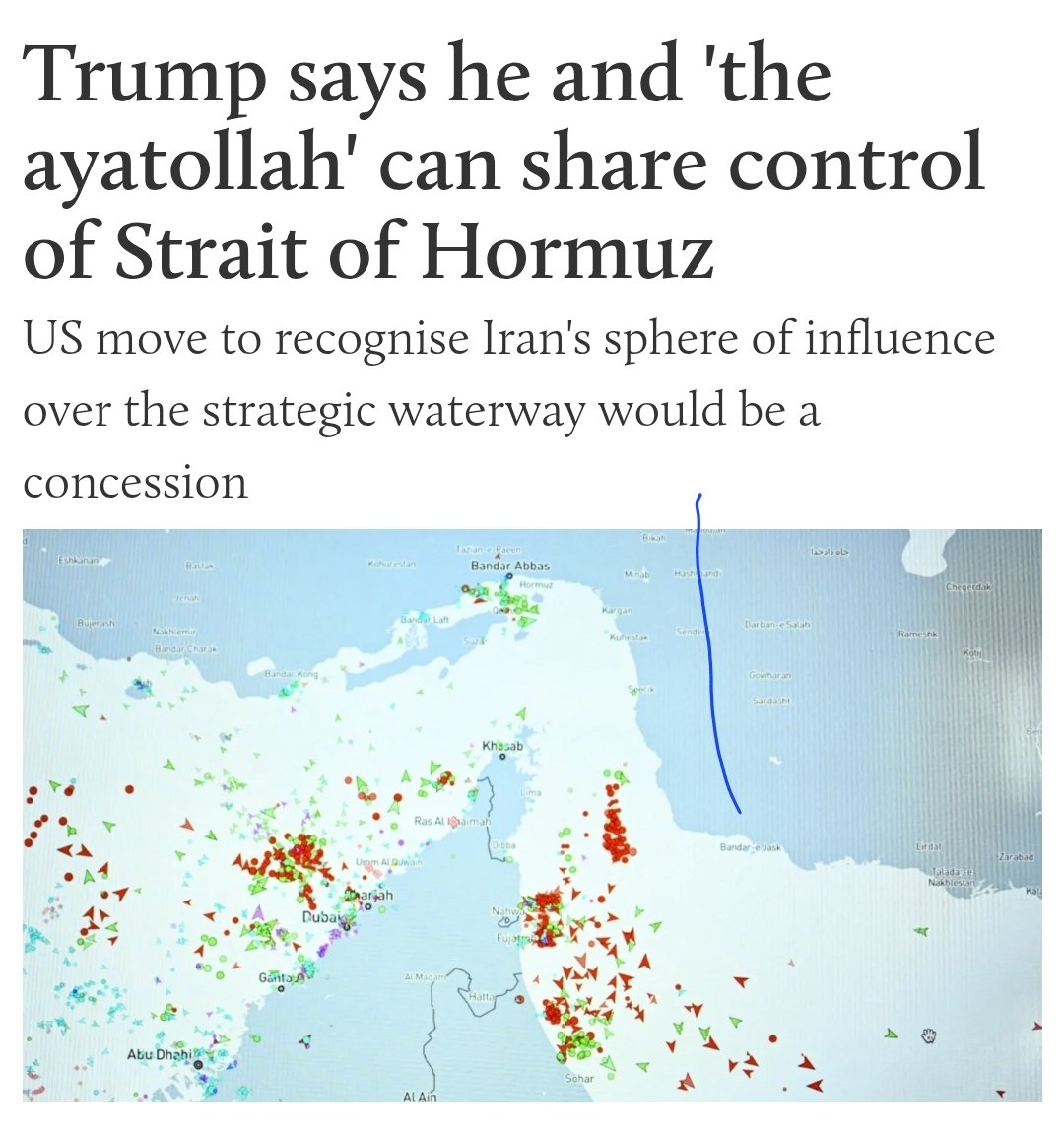 Thomas Acquinas tweet media