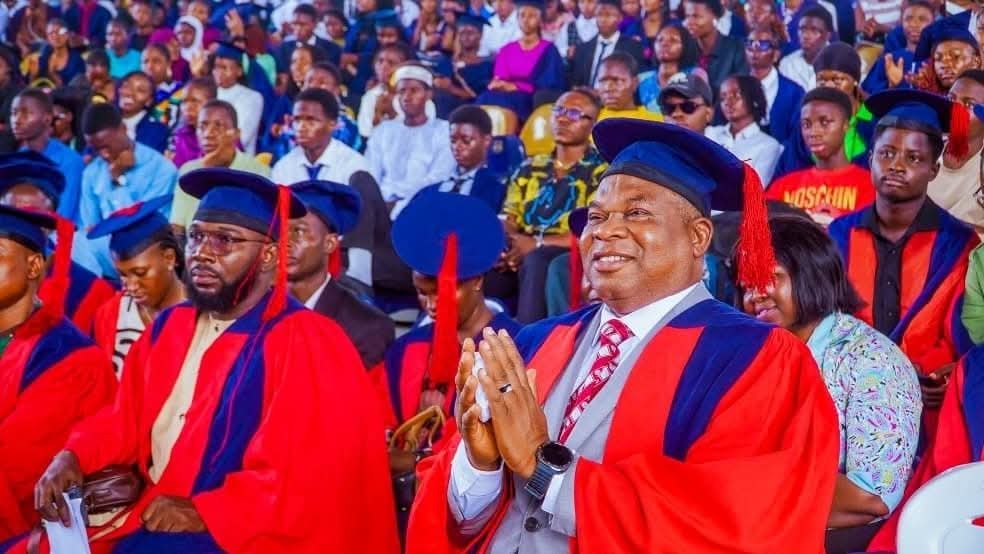 ismail omipidan tweet media