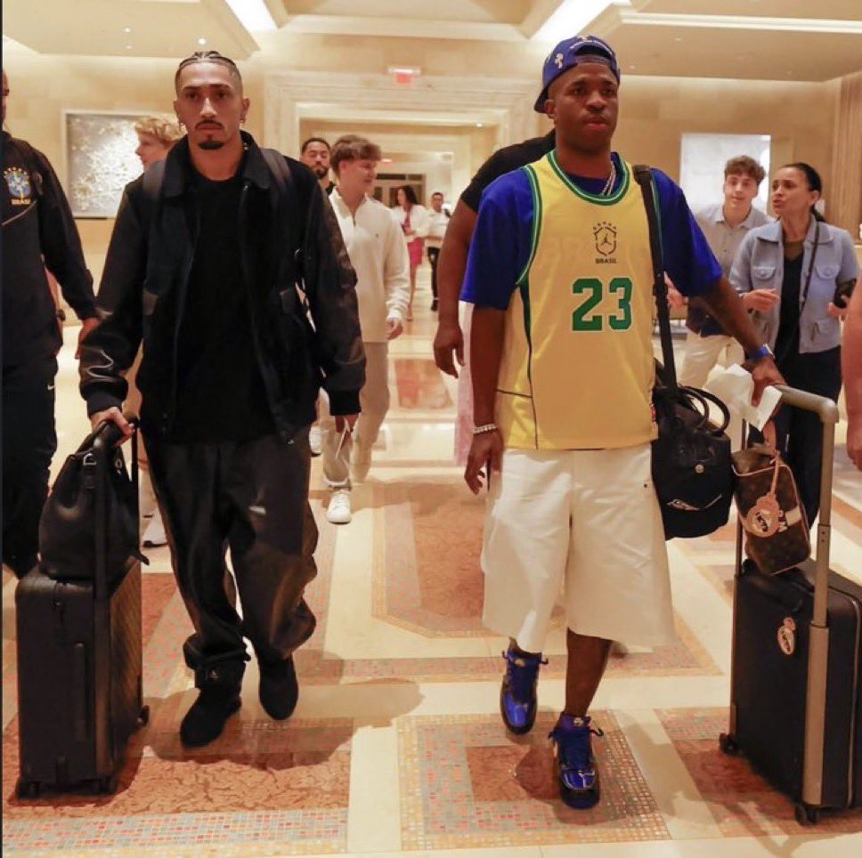 REAL MIL GRAU tweet media