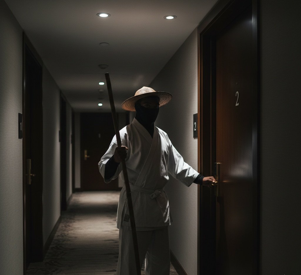 Irule D Shepherd | Web3 Community Strategist tweet media