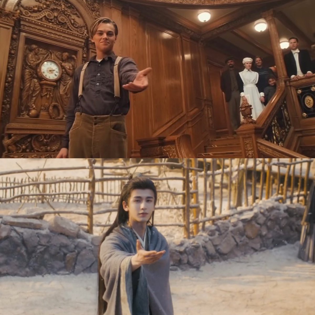 Erica 🌸 tweet media