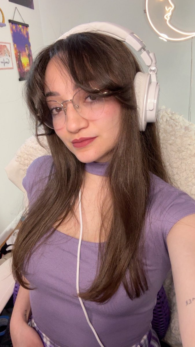 Mooni 🌙 tweet media