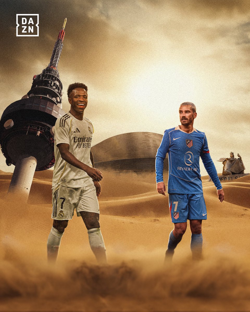 Brainiac Graphics tweet media