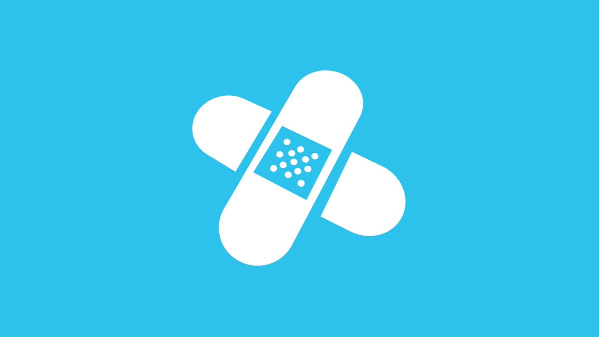 Laudie ⚡️ tweet media