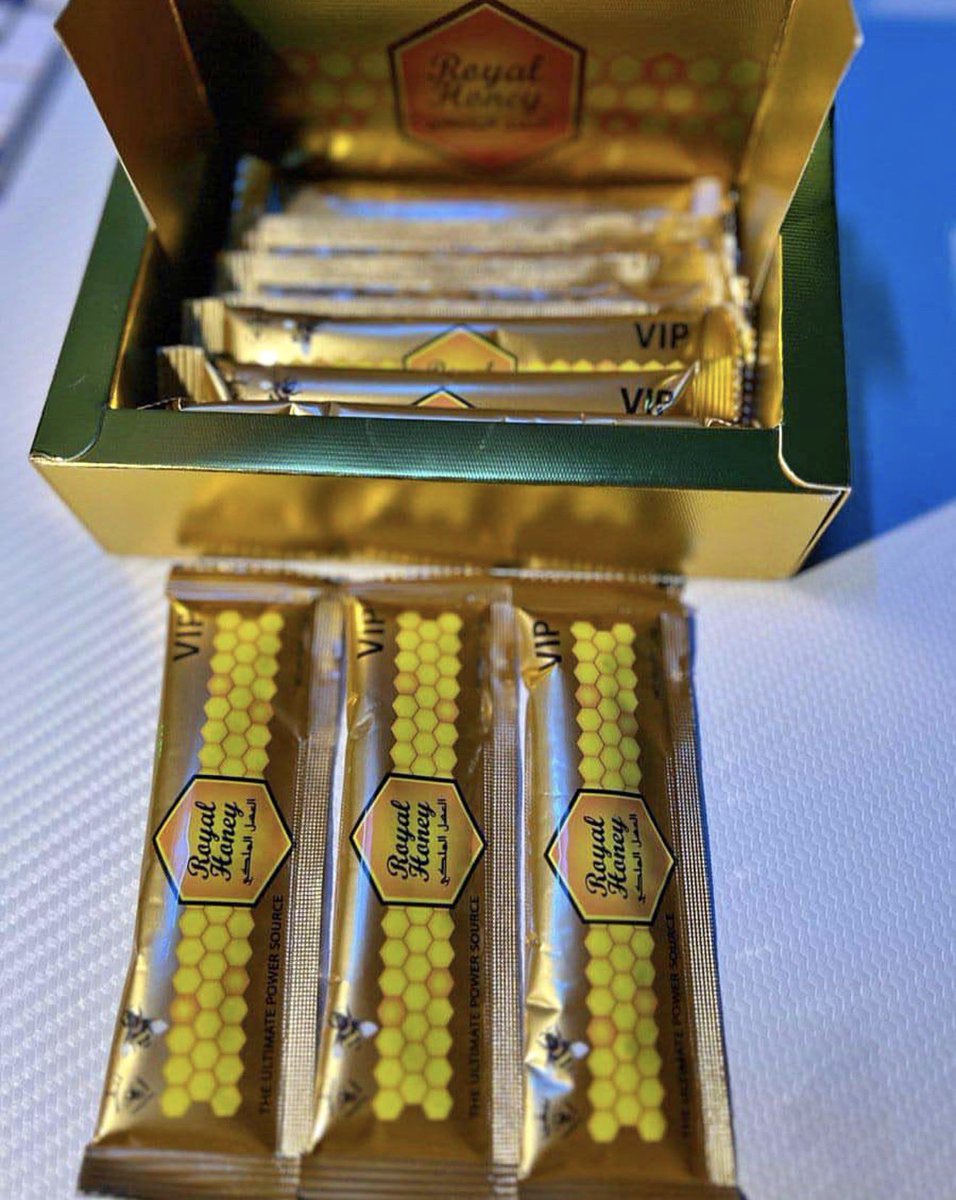 Quin Olve tweet media