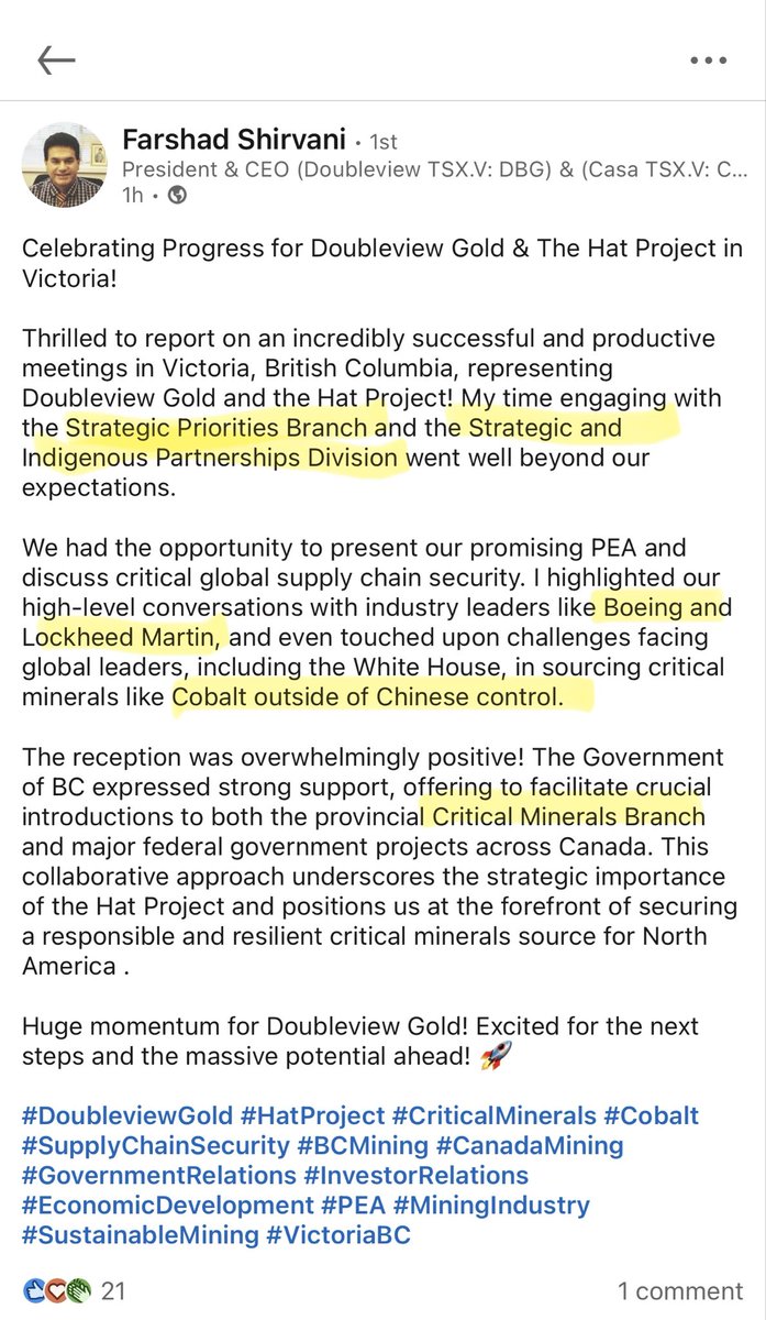 Keyser Soze tweet media