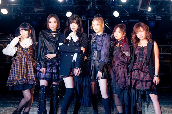 NEO美旋律 tweet media