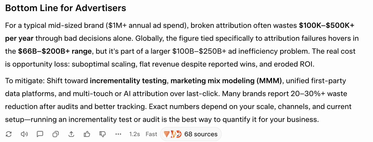 Justin "Results" French 🥷🚀 tweet media