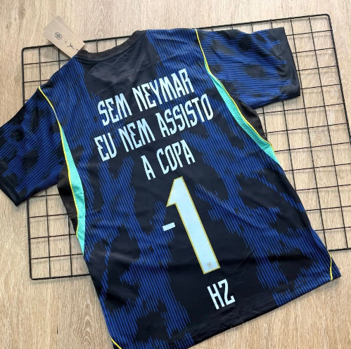 Chorume do Grêmio tweet media