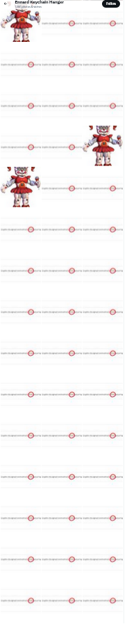 FreddyMan9207 tweet media