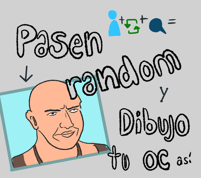 Llego el dia pasen imagenes rancias o de tu galeria y tu oc tambien  😈😈😈😈😈😈😈 execpto, gore, nsfw,