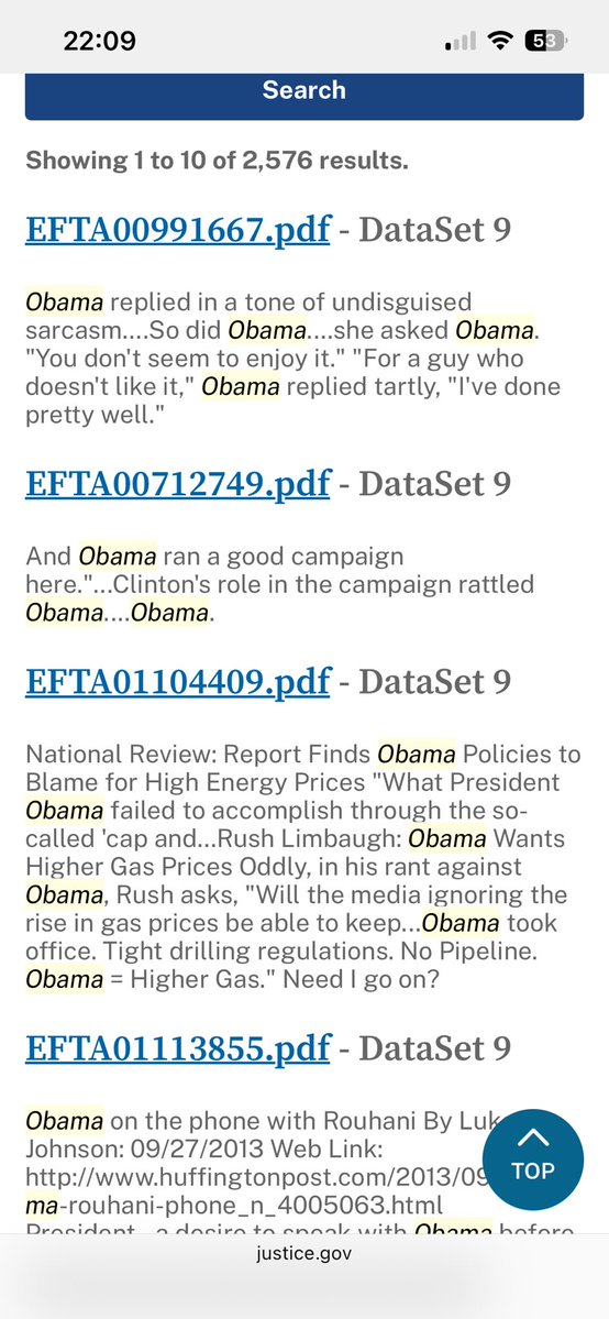 John Russell tweet media