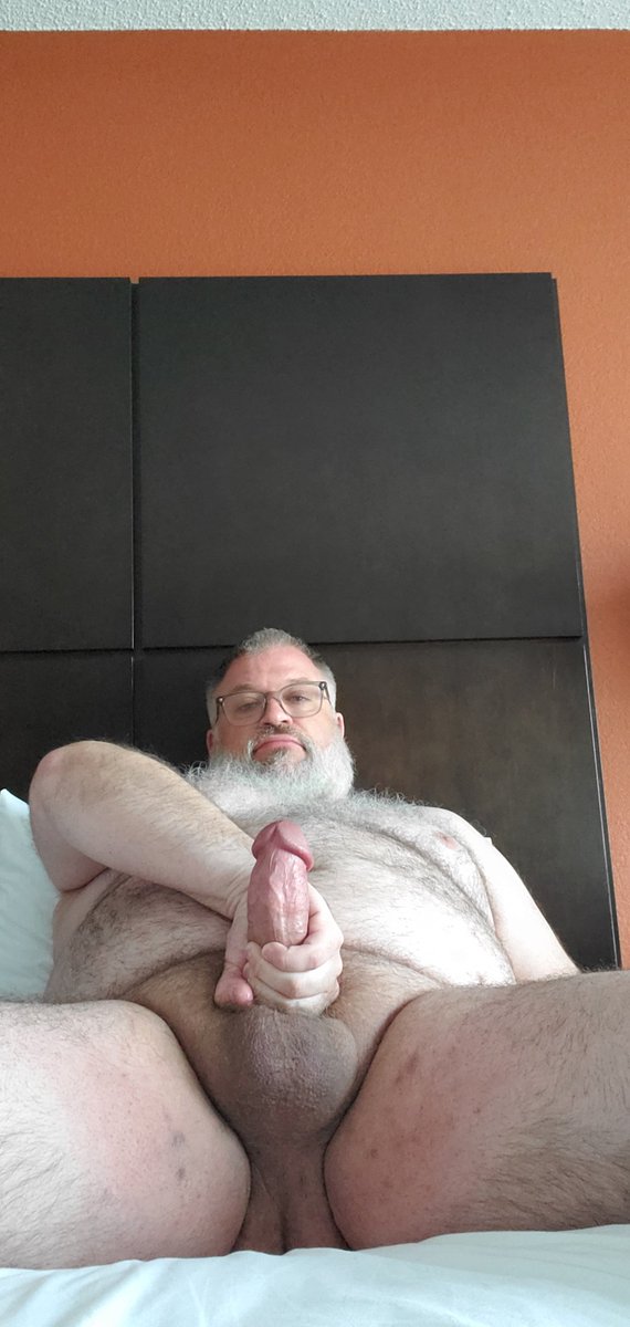 Cliff Boyd - Daddy for Hire tweet media