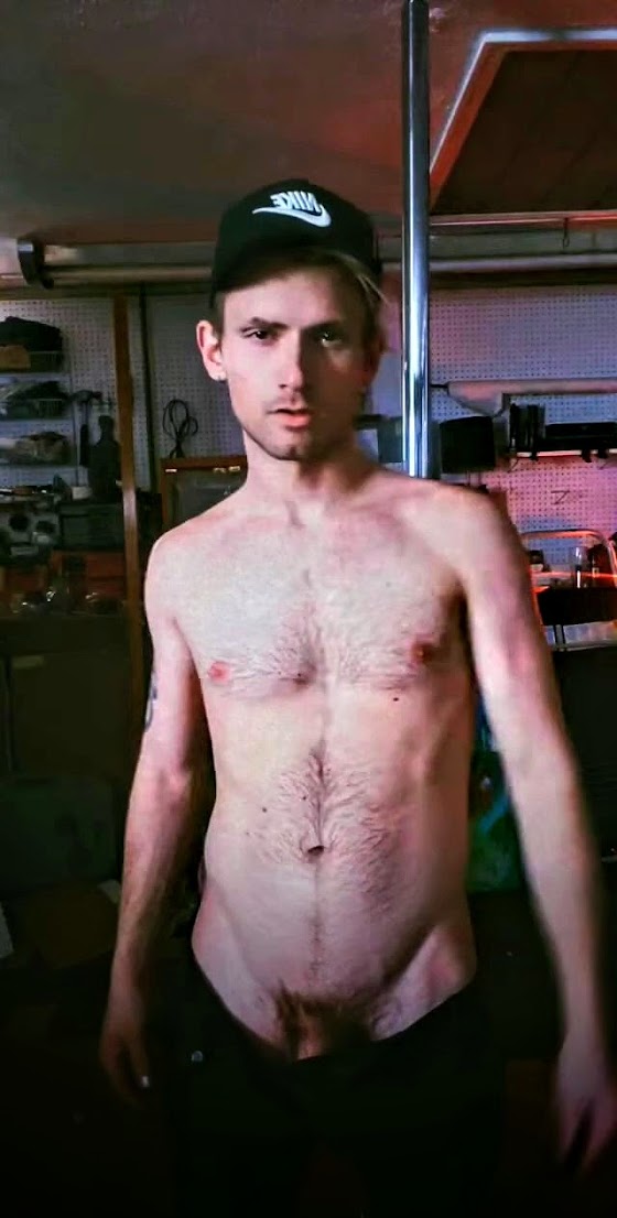 Mr. Darling Himself ⛓️ tweet media