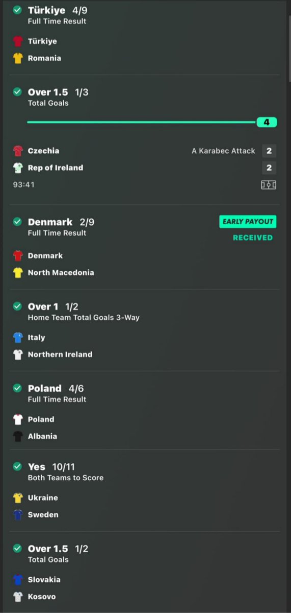 Boom City tweet media