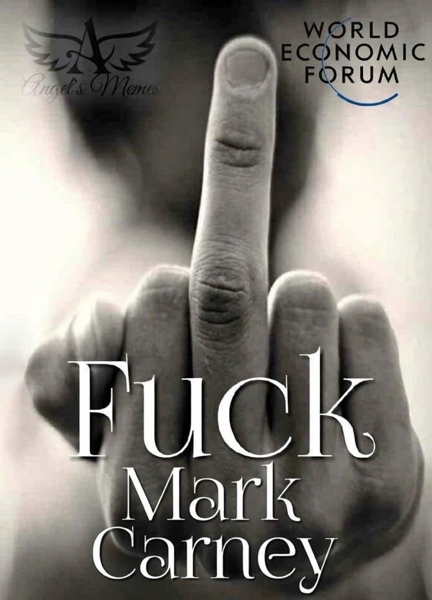 Sassygal tweet media