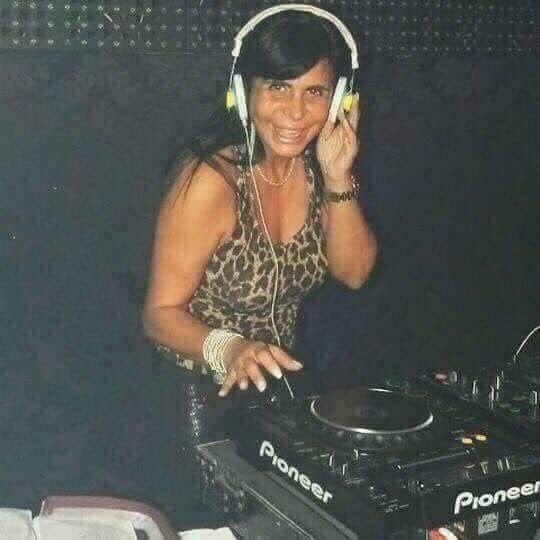 pedro toy with me🔑💖 tweet media