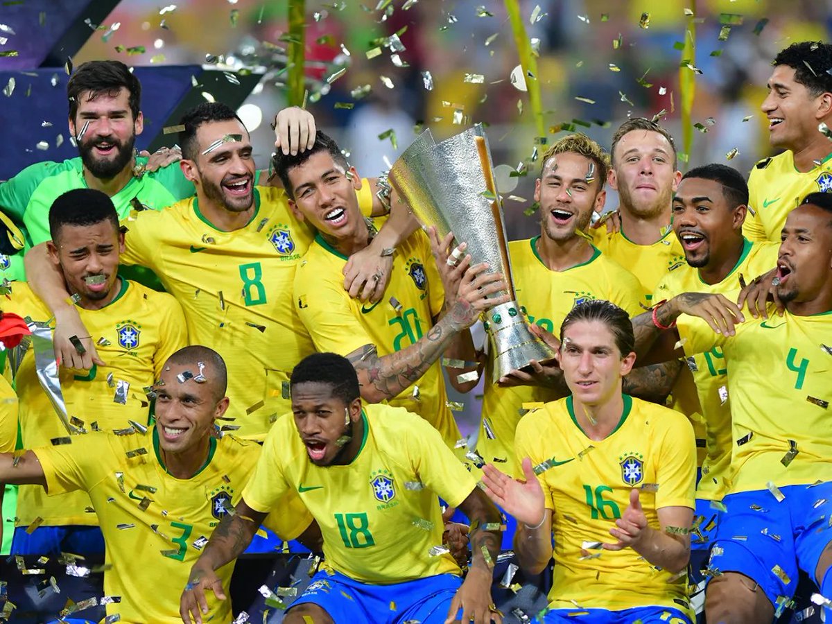 Central do Braga tweet media