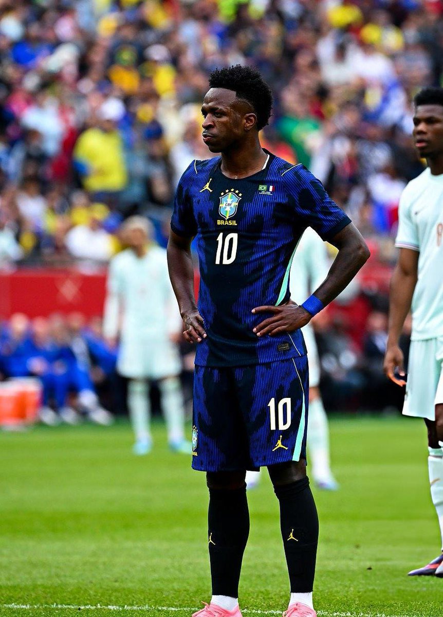 Futmais | Menino Fut tweet media