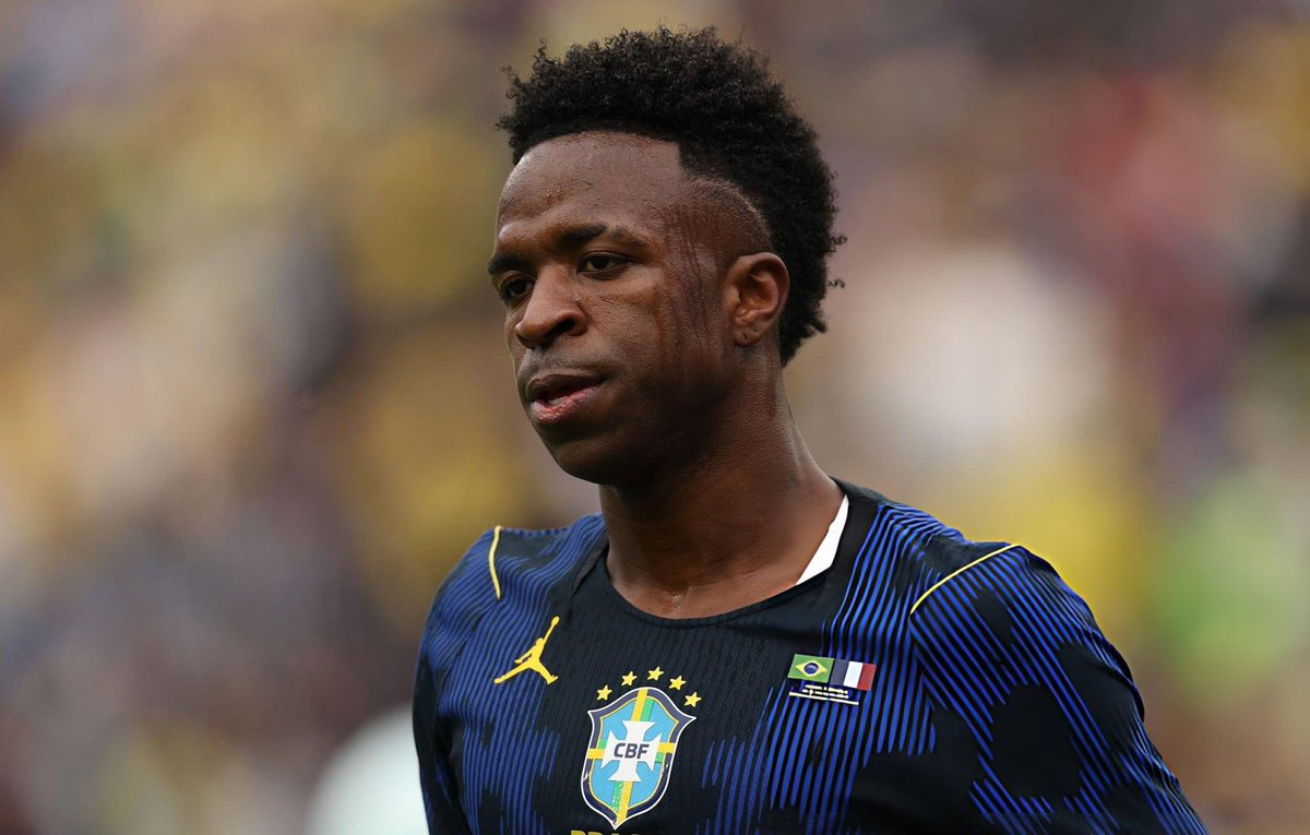 Futmais | Menino Fut tweet media