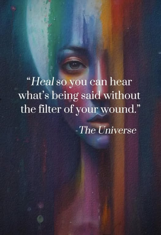 Colleen Flanagan 💙 #SelfCare Author tweet media