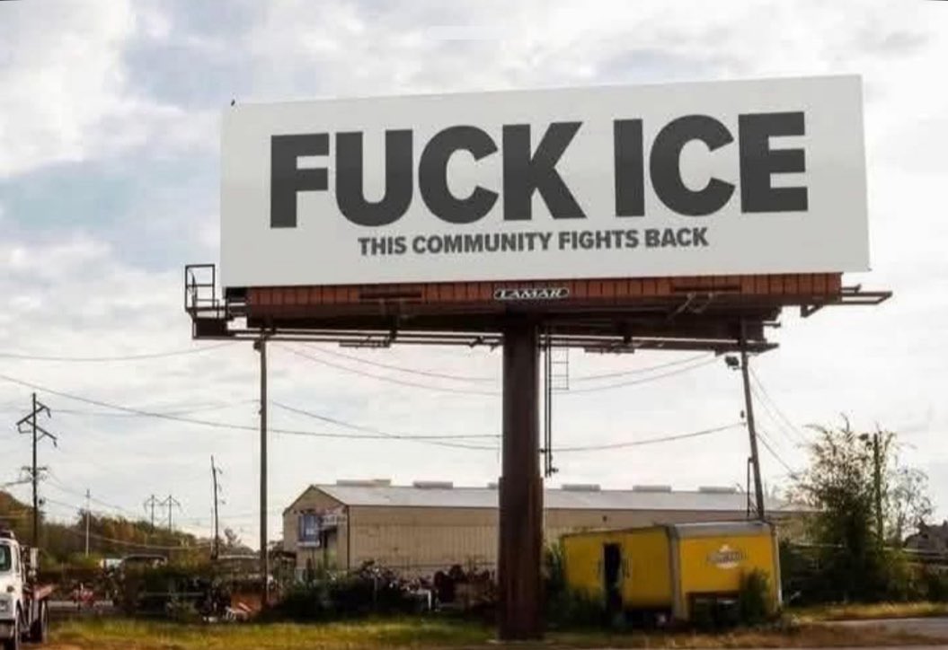 Eddie and the Bruisers tweet media