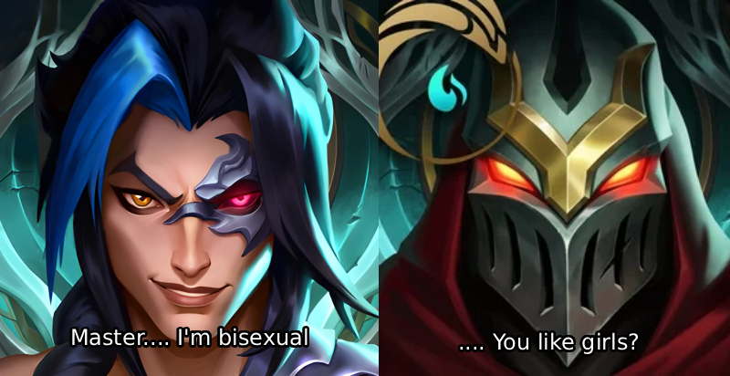 Dann 🌕heterophobia is unbreakable 💎 tweet media