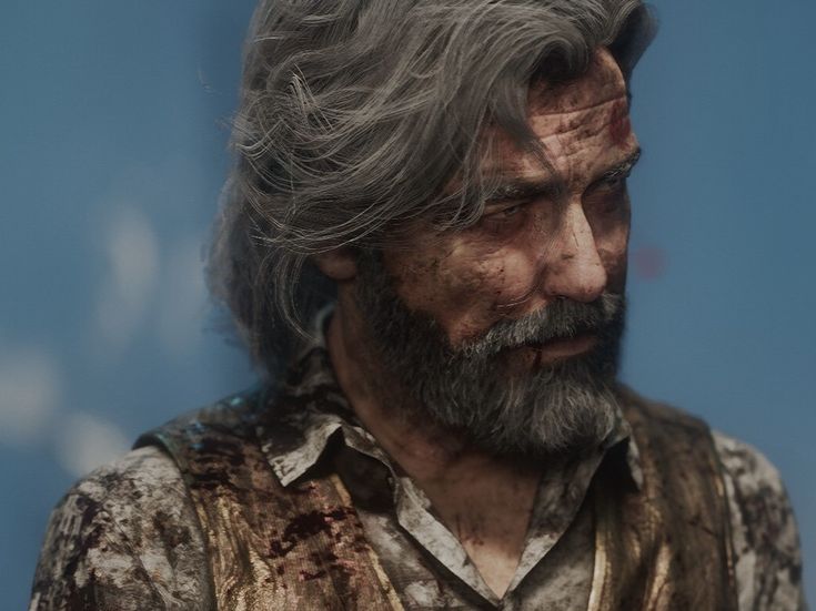 chulia.꩜⚢ tweet media