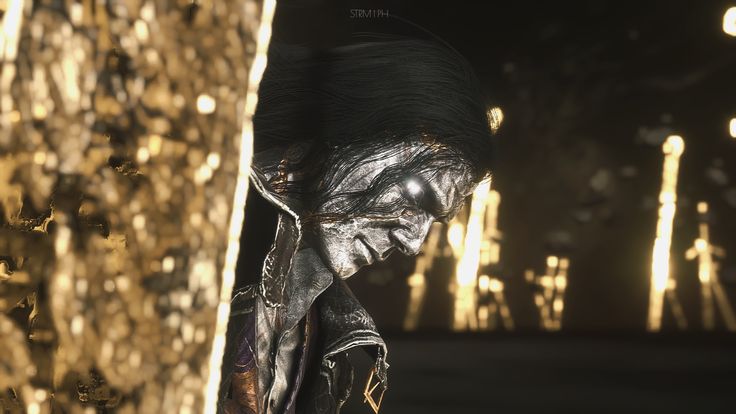 chulia.꩜⚢ tweet media