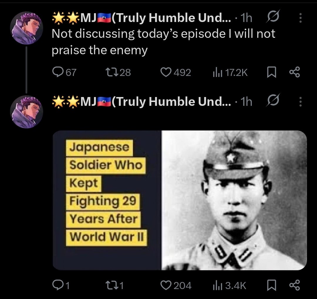 Dan ★ Free 🇵🇸 (CR: Tokyo Ghoul) tweet media