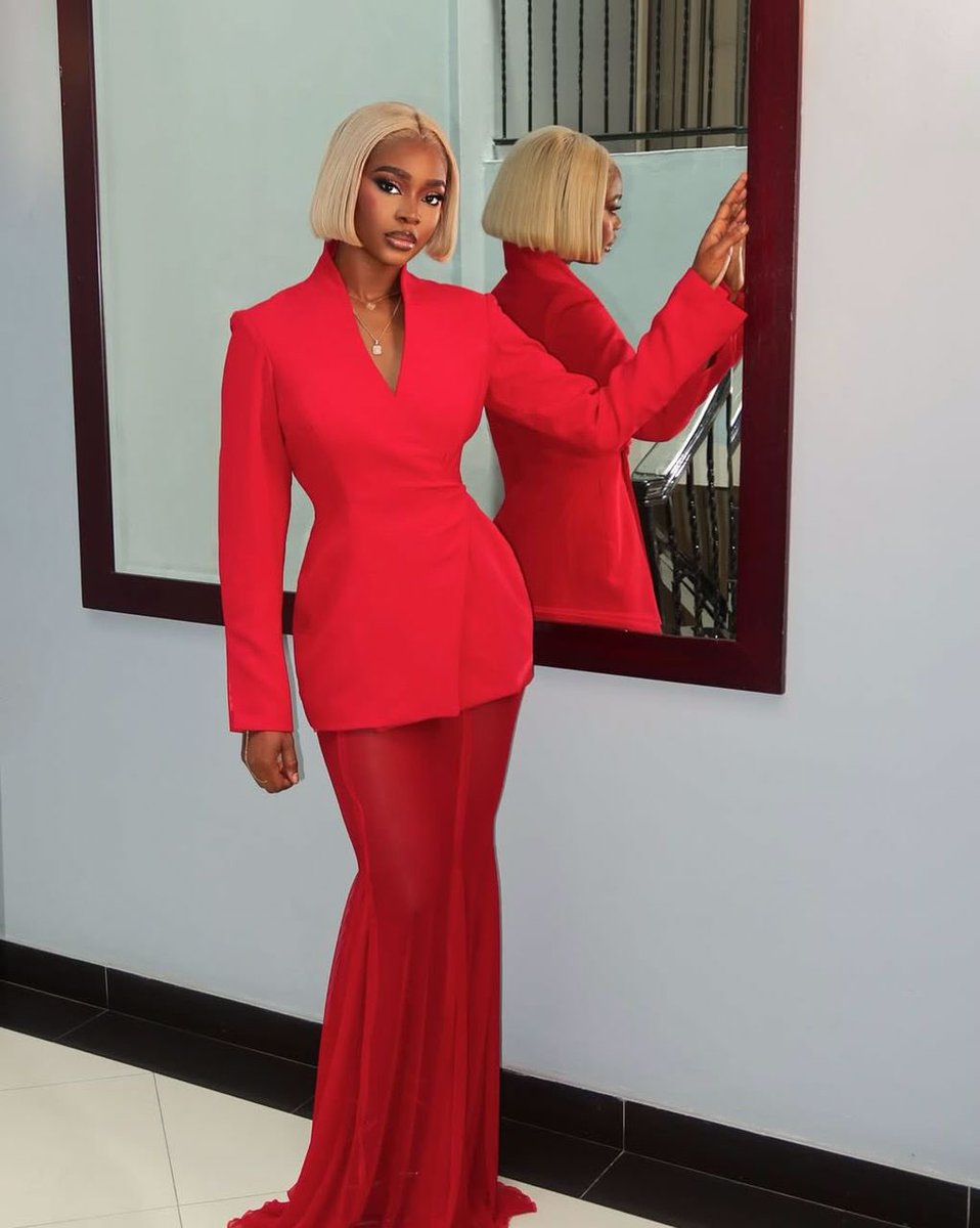 UNCUT XTRA MAGAZINE tweet media