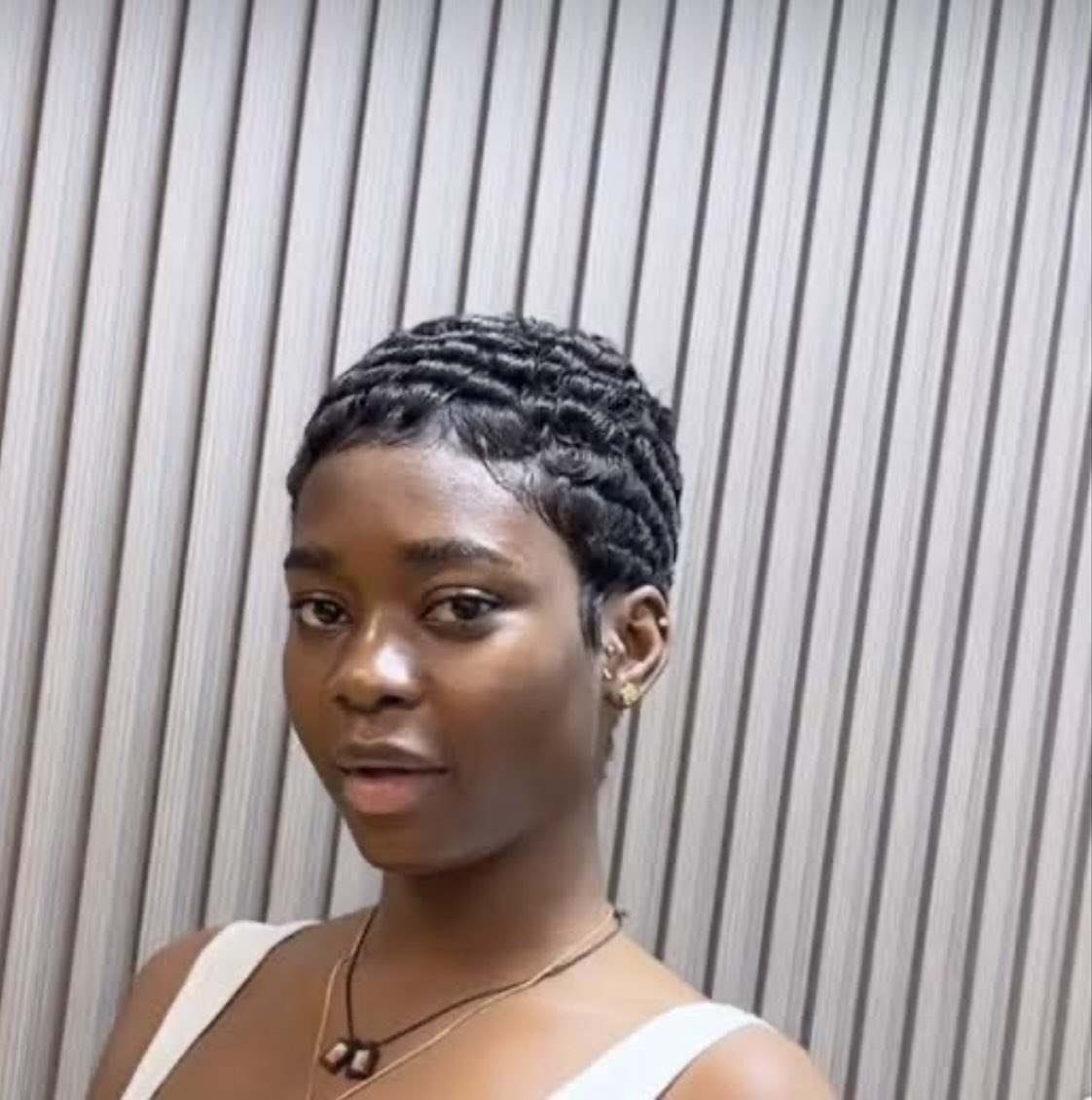 UNCUT XTRA MAGAZINE tweet media