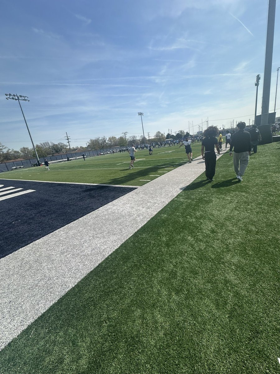 Amari Fisher tweet media